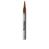 L'ORÉAL PARIS-UNBELIEVA BROW micro tatouage 103 loiro escuro-DrShampoo - Perfumaria e Cosmética